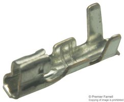 AMP - TE CONNECTIVITY 1735801-1