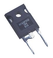 VISHAY VS-30EPH03PBF.