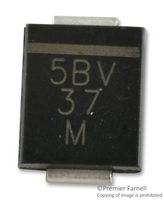 VISHAY 5KASMC20AHM3/57