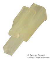 AMP - TE CONNECTIVITY 172335-1..