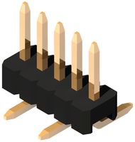 GCT (GLOBAL CONNECTOR TECHNOLOGY) BD021-06A-A1-0350-0200-0550-LD