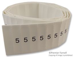 PRO POWER LHS12-4TW/5