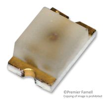 BROADCOM LIMITED HSMC-C170