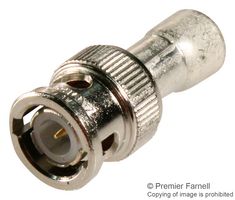 AMP - TE CONNECTIVITY 5221629-5