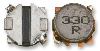 PANASONIC ELECTRONIC COMPONENTS ELL-4GG470M