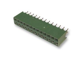 RAYCHEM - TE CONNECTIVITY 1-215309-3