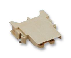 HIROSE(HRS) DF64-2P-4.5H(21)