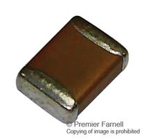 EPCOS B57321V2102J060