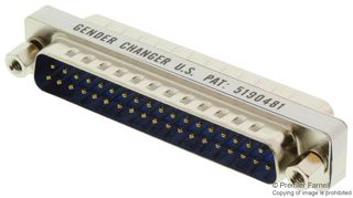 GC ELECTRONICS 45-540-BU