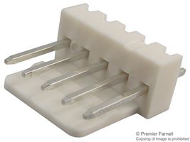 WURTH ELEKTRONIK 61900511121