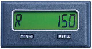 EATON CUTLER HAMMER 53300400