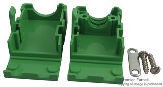 PHOENIX CONTACT KGG-MSTB 2,5/4