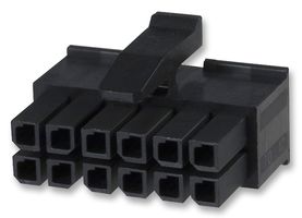 AMP - TE CONNECTIVITY 1-794617-2