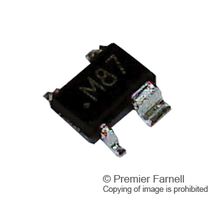 ANALOG DEVICES ADM6713LAKSZ-REEL7.