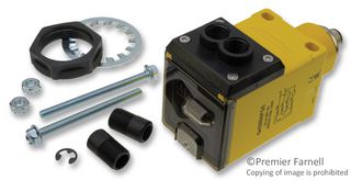 BANNER ENGINEERING Q45BB6FQ5