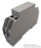 DOLD & SOEHNE KU4087.0031867