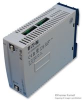 EATON CUTLER HAMMER EU5C-SWD-PF2-1