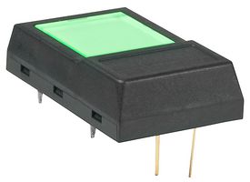 NKK SWITCHES JF15AP1FF