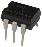 VISHAY IL4116..