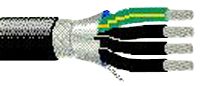 BELDEN 29501 010100