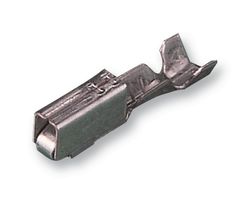 AMP - TE CONNECTIVITY 770666-1