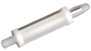 DURATOOL DTRMSCBS-16-01