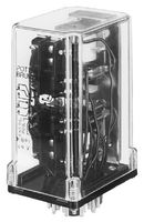 POTTER&BRUMFIELD - TE CONNECTIVITY KB-17AG-120