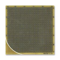 ROTH ELEKTRONIK RE016-LF