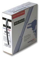 HELLERMANNTYTON 300-30480