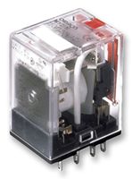 OMRON INDUSTRIAL AUTOMATION MY2NJ DC24