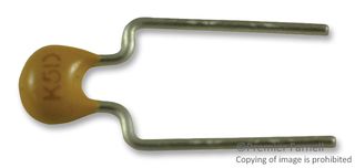 KEMET C317C829D5G5TA