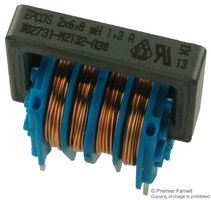 EPCOS B82731M2132A30