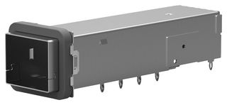 TE CONNECTIVITY 2297551-2