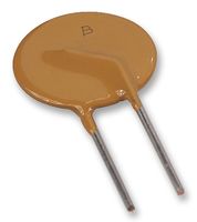 VISHAY WYO332MCMCF0KR