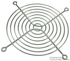 QUALTEK ELECTRONICS 08129