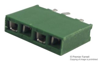 AMP - TE CONNECTIVITY 215297-4