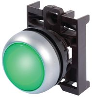 EATON CUTLER HAMMER M22-DL-G