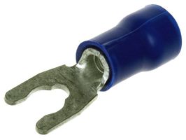 AMP - TE CONNECTIVITY 52955