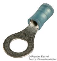 AMP - TE CONNECTIVITY 320563