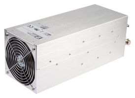 XP POWER HDS3000PS30.