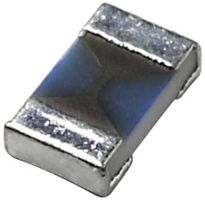 VISHAY MFU0603FF01000P100