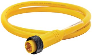 AMPHENOL SINE/TUCHEL MN43AC01E12