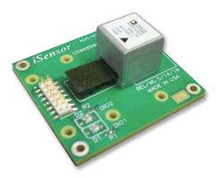 ANALOG DEVICES ADIS16223/PCBZ