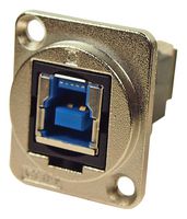 CLIFF ELECTRONIC COMPONENTS CP30206NM