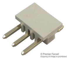 GCT (GLOBAL CONNECTOR TECHNOLOGY) BG301-03-A-0540-L-B