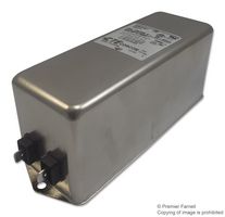 CORCOM - TE CONNECTIVITY 20EHT1