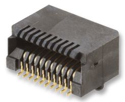 AMP - TE CONNECTIVITY 1367073-2