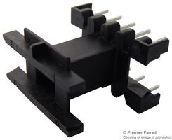 EPCOS B66208W1010T001