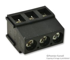 WEIDMULLER 1716030000