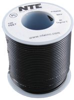 NTE ELECTRONICS WH18-00-100